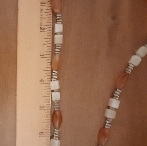 Pretty Red Vintage Purse - Picture 6 of 9